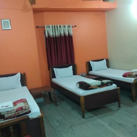 Hotel Chandrakala Regency 300 Meters From Dhanbad Railway Eksteriør bilde