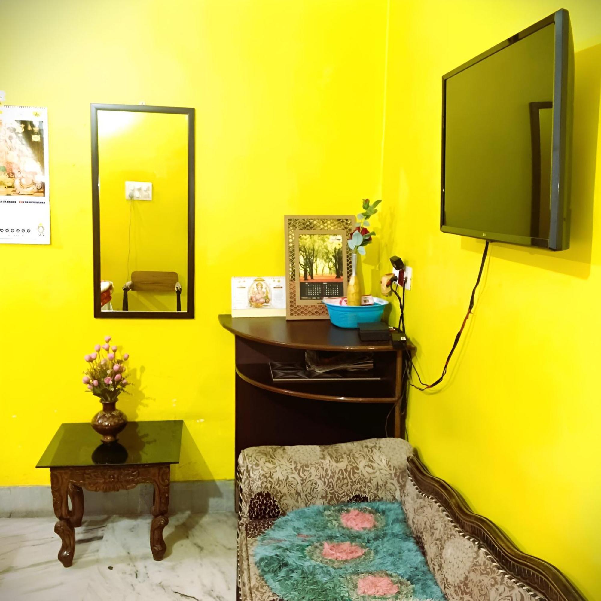 Hotel Chandrakala Regency 300 Meters From Dhanbad Railway Eksteriør bilde
